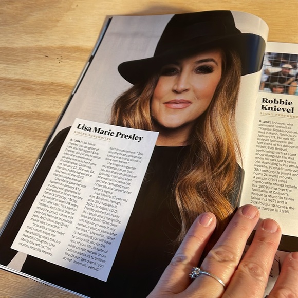 💰🚨CLEARANCE 🚨💰 - Picture 4 of 16